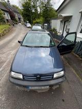 Volkswagen VW Vento Oldtimer - gebrauchte VW Vento aus dem Jahr 1993
