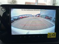 Suzuki Swift - Vorschau Bild 11