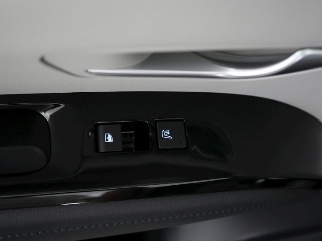 Tucson FACELIFT PHEV PRIME 4WD AT+LED MATRIX+ECS