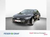 Audi A6 Avant TDI qu S tr. AHK PANO MATRIX 360° TECH - Audi A6