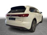 Volkswagen Touareg 3.0 V6 TSI AG8 eHybrid 4M Leder P-Dach - Volkswagen Touareg mit Hybrid-Antrieb: Automatik