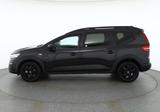 Dacia Jogger 1.0 TCE Extreme+ 7-Sitzer LED Navi Kamera - gebrauchte Dacia Kleinbus