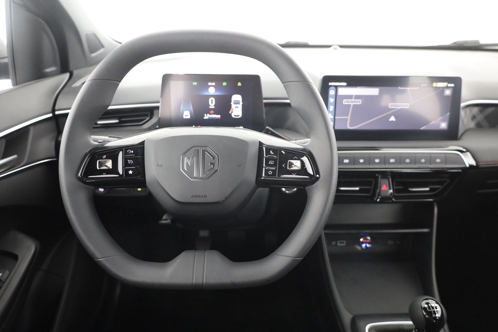 MG3