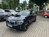 BMW iX3 Impressive*Msportpaket*Panorama*ACC*DAB*AHK - BMW iX3 in München