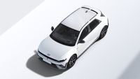 Hyundai IONIQ 5 - Vorschau Bild 7