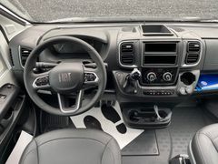 Adria Matrix Supreme 670 DL*4,4T*Leder*Safety Plus