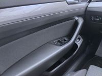 Volkswagen Passat Variant - Vorschau Bild 11