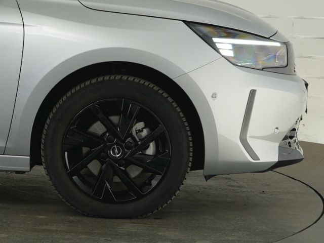 Corsa F FACELIFT GS+LED LICHT+RÜCKFAHRKAMERA+SIT