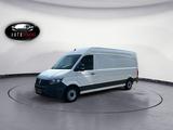 Volkswagen Crafter 2.0 TDI L4 H3 lang Hochdach Kamera Klima - Volkswagen Crafter in Braunschweig