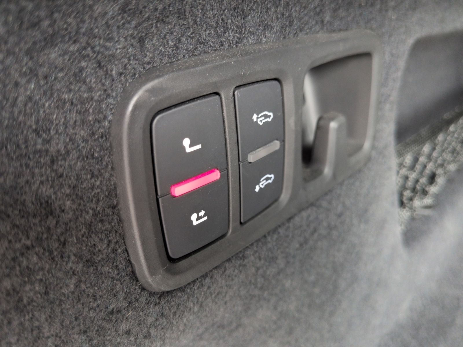 Q8 50 TDI quattro S line PANO+LEDER+AHK+STHZ+