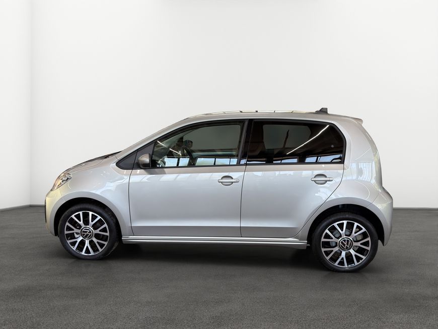 Volkswagen up! e-up! Style Plus imagem 2