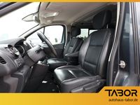 Renault Trafic - Vorschau Bild 6