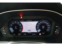 Audi Q3 - Vorschau Bild 11