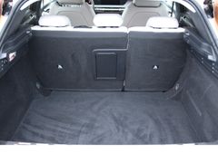 Fahrzeugabbildung DS Automobiles DS4 Cross Rivoli*Exklusive Vollausstattung!*Rar!