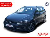 Volkswagen Golf VII Variant 1.5 TSI DSG Join ACC LED Navi D - Volkswagen Golf: 1j