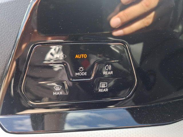 Volkswagen Golf MOVE Navi LED AHK ACC Climatronic Sitzhzg., миниатюра 15
