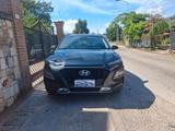 Hyundai Kona 1.6 CRDI 115 CV Comfort - Hyundai KONA Kombi Gebrauchtwagen