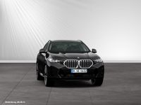BMW X6 - Vorschau Bild 12