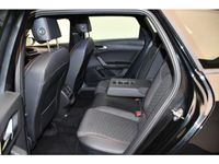 Seat Leon - Vorschau Bild 9