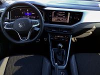 Volkswagen Taigo - Vorschau Bild 6