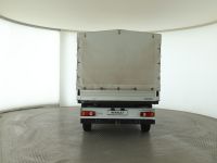 Renault Master - Vorschau Bild 5