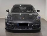 Porsche Panamera GTS BOSE*360°*STANDHEIZUNG*SOFT CLOSE - Porsche Panamera in Magdeburg
