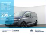 Volkswagen T7 Multivan Style Hybrid DSG 4Motion AHK R-KAMER