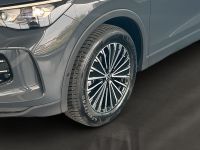 Volkswagen Tiguan - Vorschau Bild 7