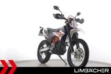 KTM 690 ENDURO R - Remus-Auspuff - KTM 690