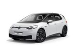 Volkswagen ID.3 Pro S Tour | LED | NAVI | ACC | SITZH. | - VW ID.3 Gebrauchtwagen