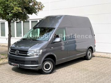 Volkswagen T6 Kasten 2.0TSI Hoch+Lang H2 L2*VOLL*1HD*TOP !