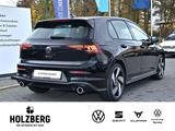 Volkswagen Golf 2.0 TSI DSG GTI BUSINESS+360°+18" - Volkswagen Golf: Golf3