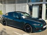 ALPINA B4 3.0 Allrad Gran Coupe +Laser+Hifi h/k+Stdheiz - ALPINA aus 2023