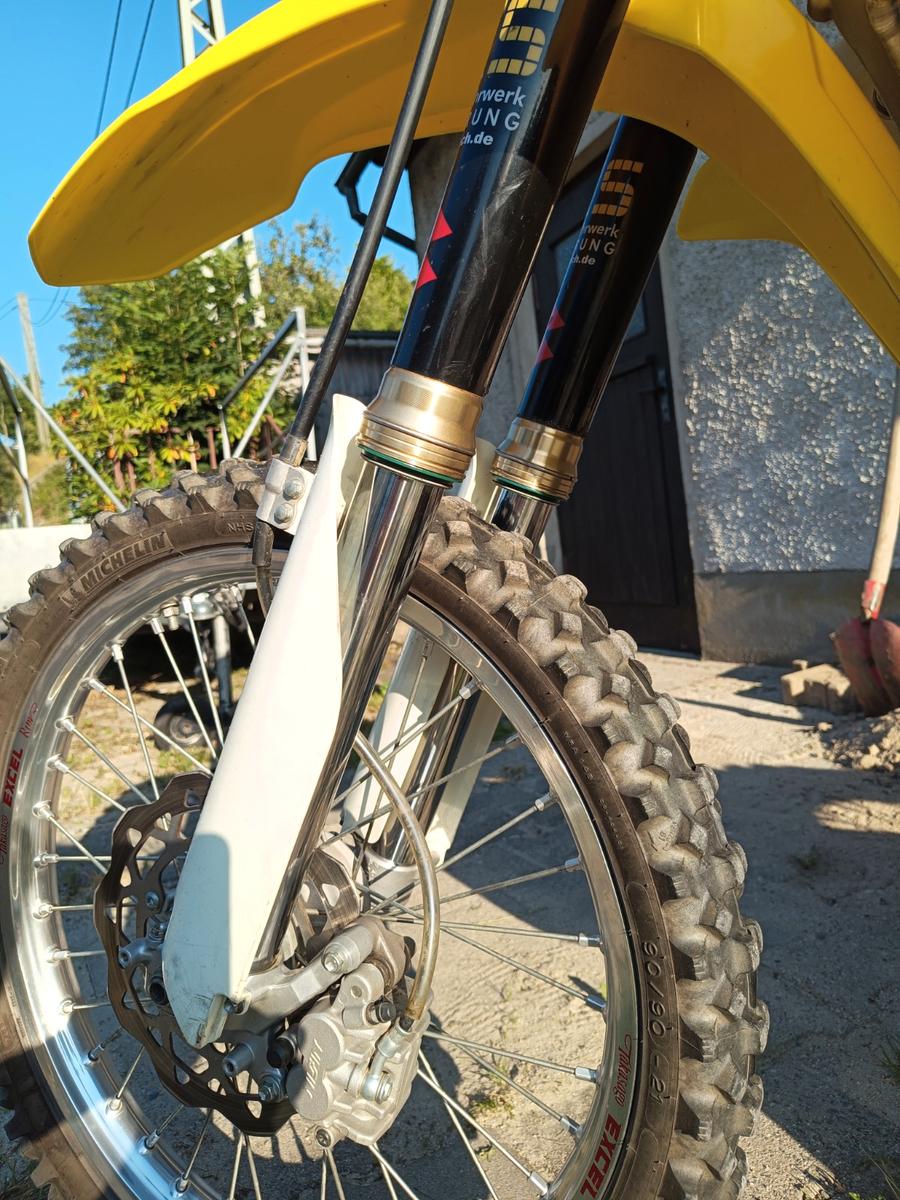 Suzuki  2012 — photo 8