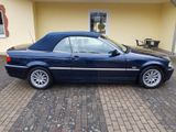 BMW 323 Ci