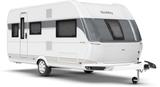 Hobby De Luxe 400 SFe Modell 2025 + 1.500kg - Offers matching your search criteria