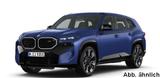 BMW XM 4.4 M Drivers Package Sport Aut. AHK
