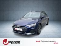 Audi A3 - Vorschau Bild 1