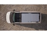 Volkswagen T6 Transporter - Vorschau Bild 10