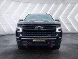 Chevrolet Silverado 1500 LT TRAIL BOSS 6.2L V8 - Chevrolet Silverado in Berlin