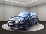 Fiat 500X Hybrid 130BZ - schwarze Fiat 500X