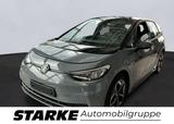 Volkswagen ID.3  Performance Pure  Standheiz Navi LED PDC L