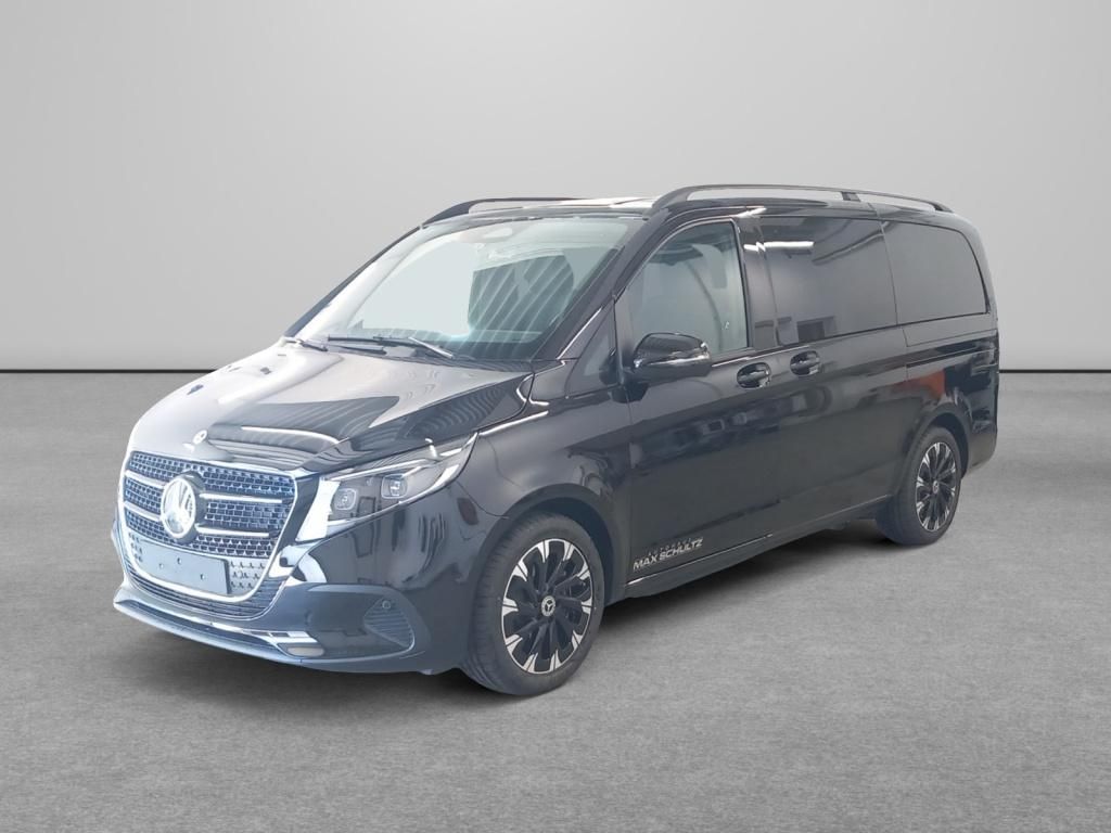 Fahrzeugabbildung Mercedes-Benz V 250 d Style lang AHK*LED*Navi*PDC*Kamera