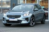 Kia XCeed 1.6 GDI DCT6 OPF Plug-in-Hybrid Spirit - Kia mit Hybrid-Antrieb