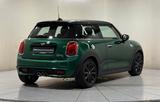 MINI Cooper S 3-Türer Aut Pepper Navi PA LED PDC DAB - MINI MINI in Mannheim