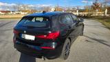 BMW 120d xDrive Advantage 190PS - BMW 120: 120d Ps