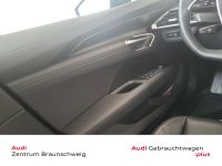 Audi e-tron GT - Vorschau Bild 13