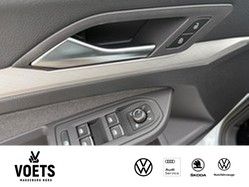 Volkswagen Golf - Bild 13