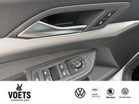 Volkswagen Golf - Vorschau Bild 13