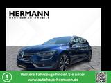 Renault Talisman Grandtour 1.8 TCe 225 GPF Initiale Par - gebrauchte Renault Kombis